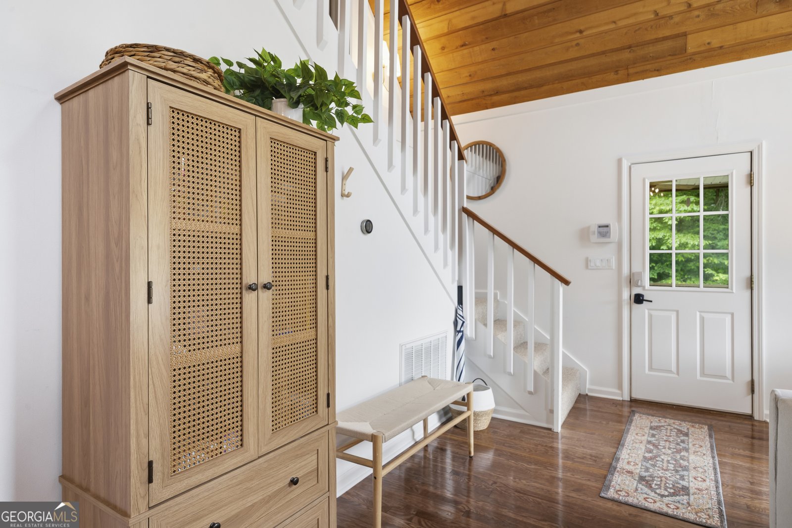 336 Cold Branch Road Eatonton - Photo 22