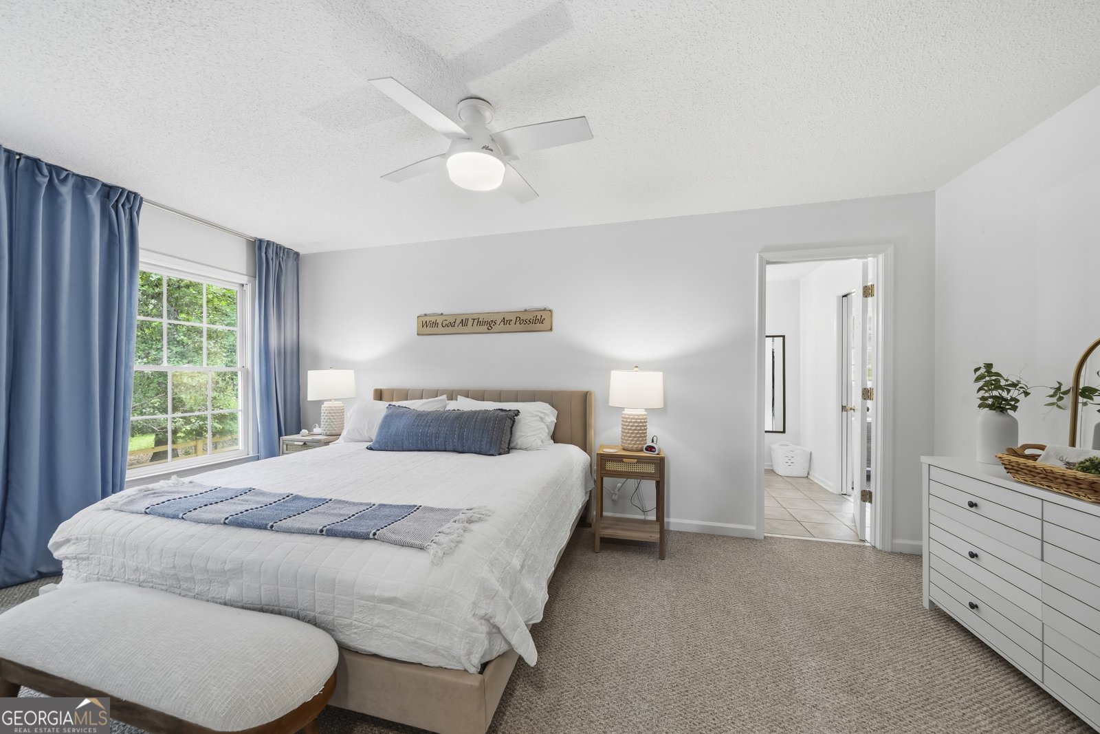 336 Cold Branch Road Eatonton - Photo 27