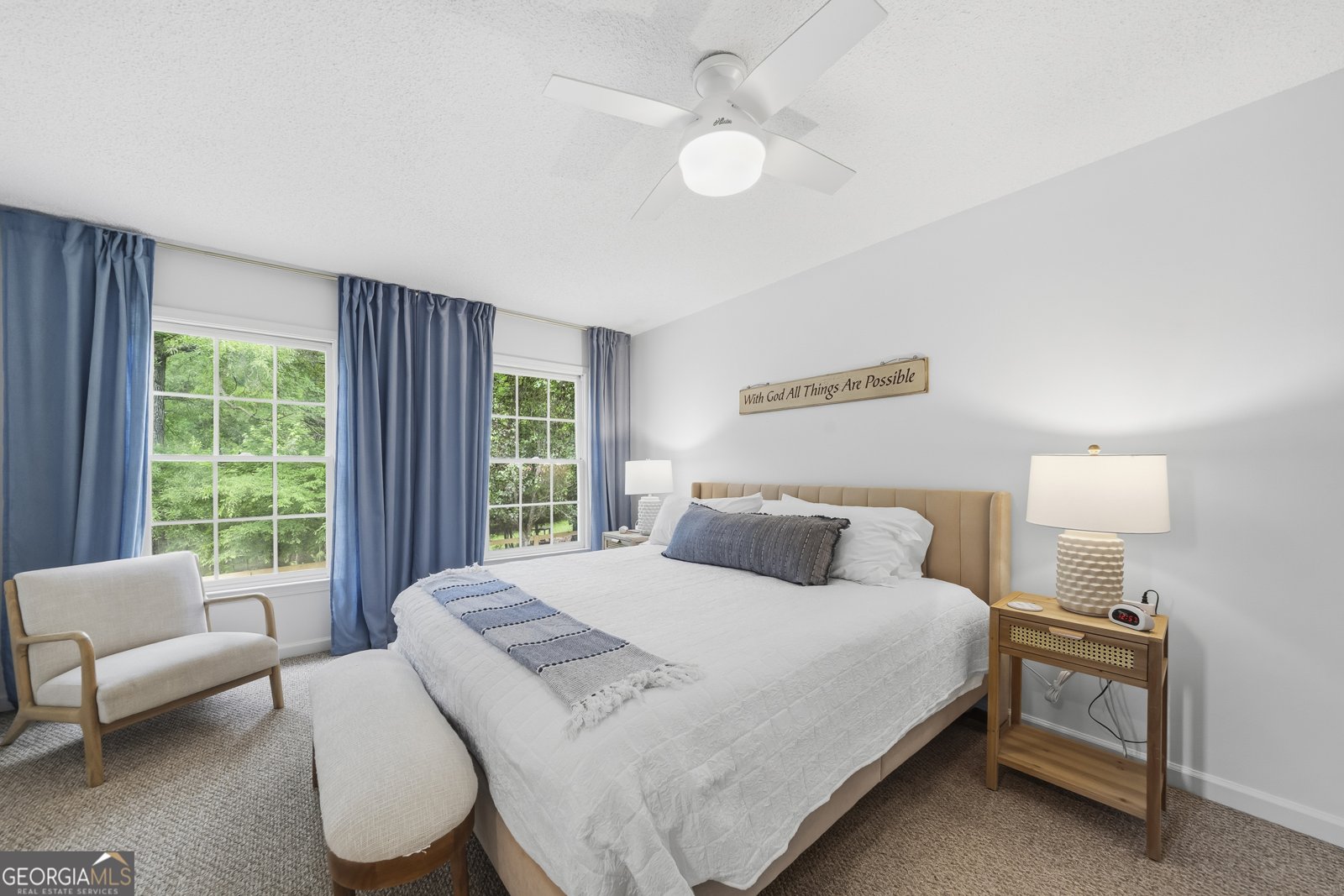 336 Cold Branch Road Eatonton - Photo 28