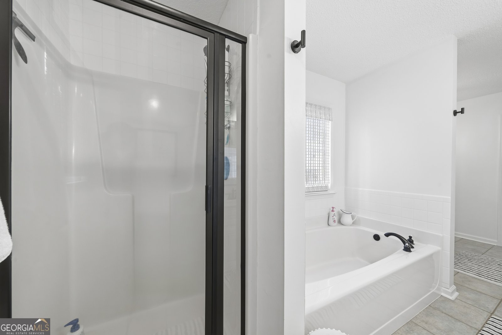 336 Cold Branch Road Eatonton - Photo 31
