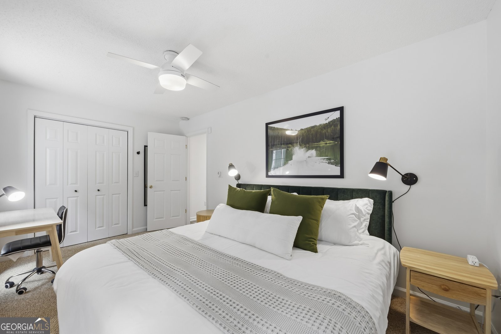 336 Cold Branch Road Eatonton - Photo 36