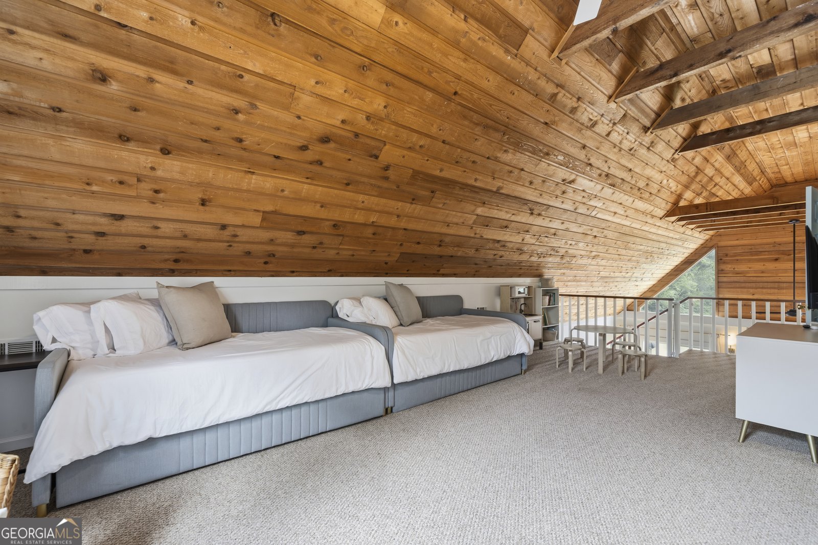 336 Cold Branch Road Eatonton - Photo 42