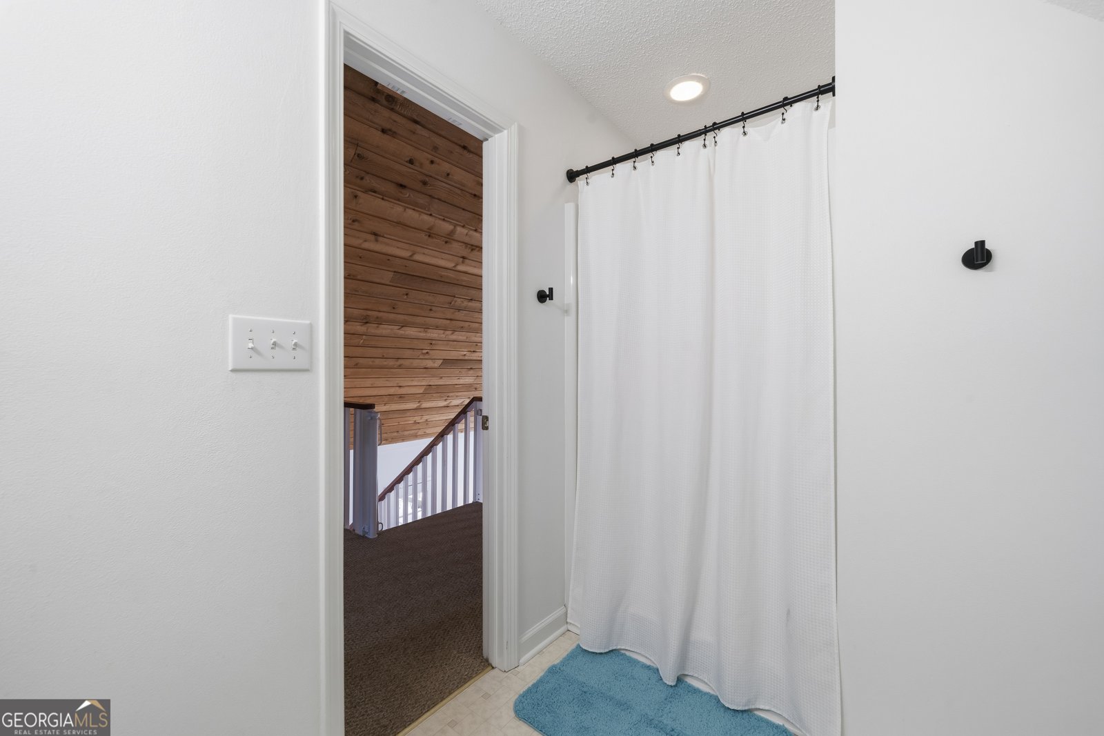 336 Cold Branch Road Eatonton - Photo 44