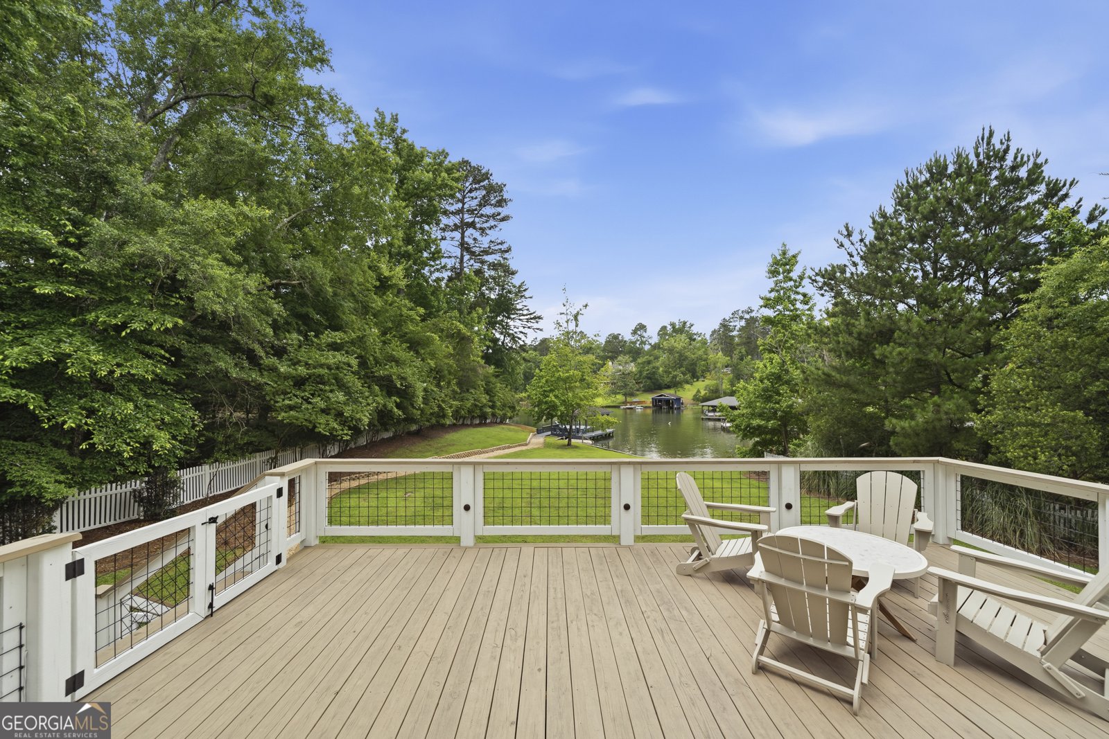 336 Cold Branch Road Eatonton - Photo 50