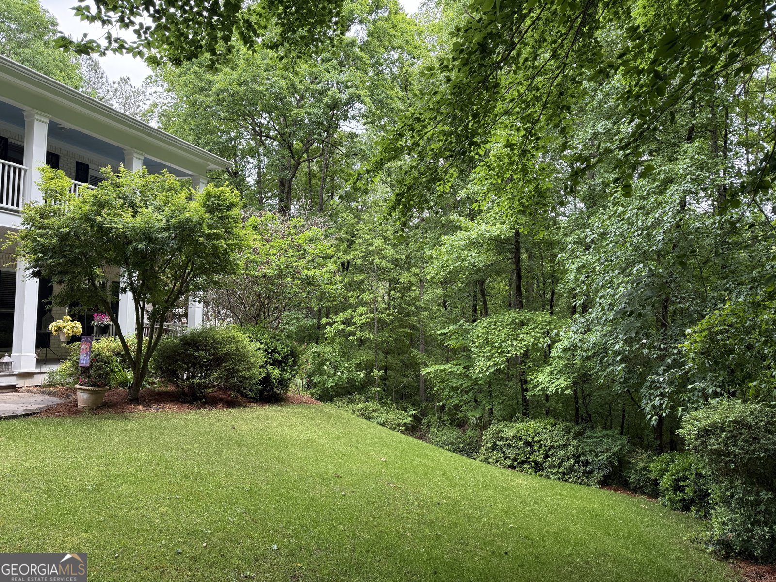 1715 Ammons Bridge Road Monroe - Photo 69