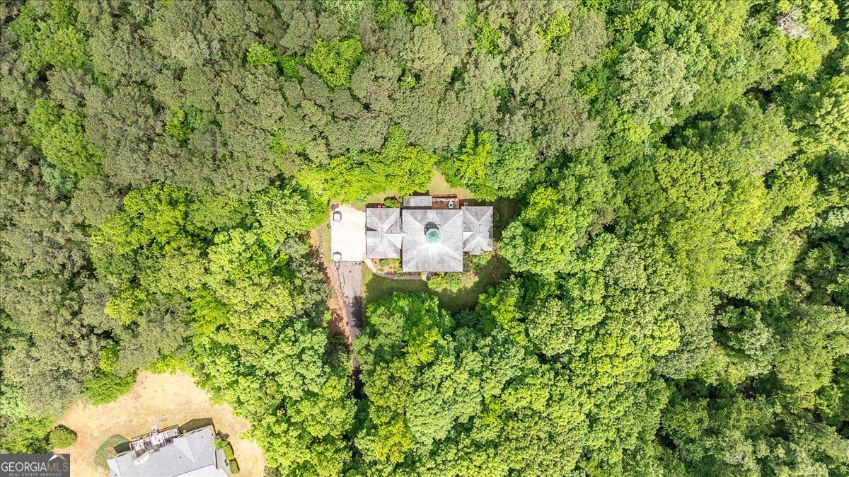 1715 Ammons Bridge Road Monroe - Photo 83