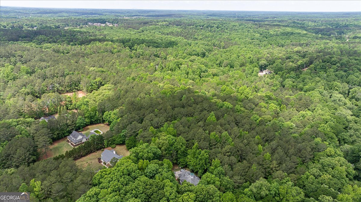 1715 Ammons Bridge Road Monroe - Photo 84