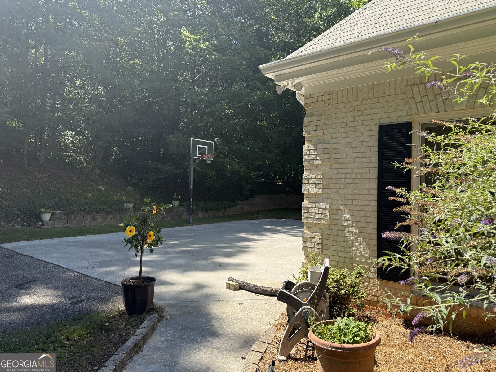 1715 Ammons Bridge Road Monroe - Photo 86