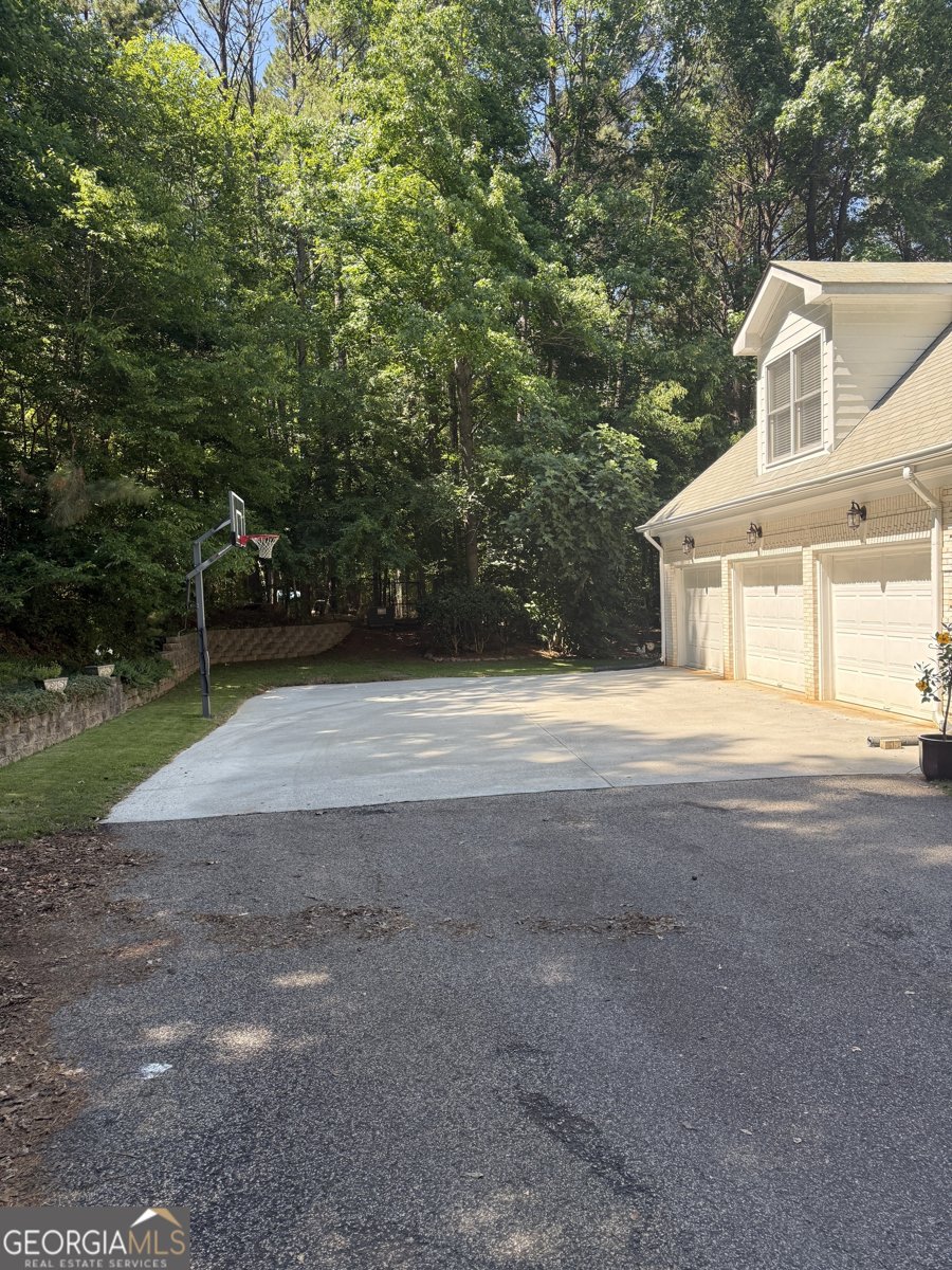 1715 Ammons Bridge Road Monroe - Photo 88