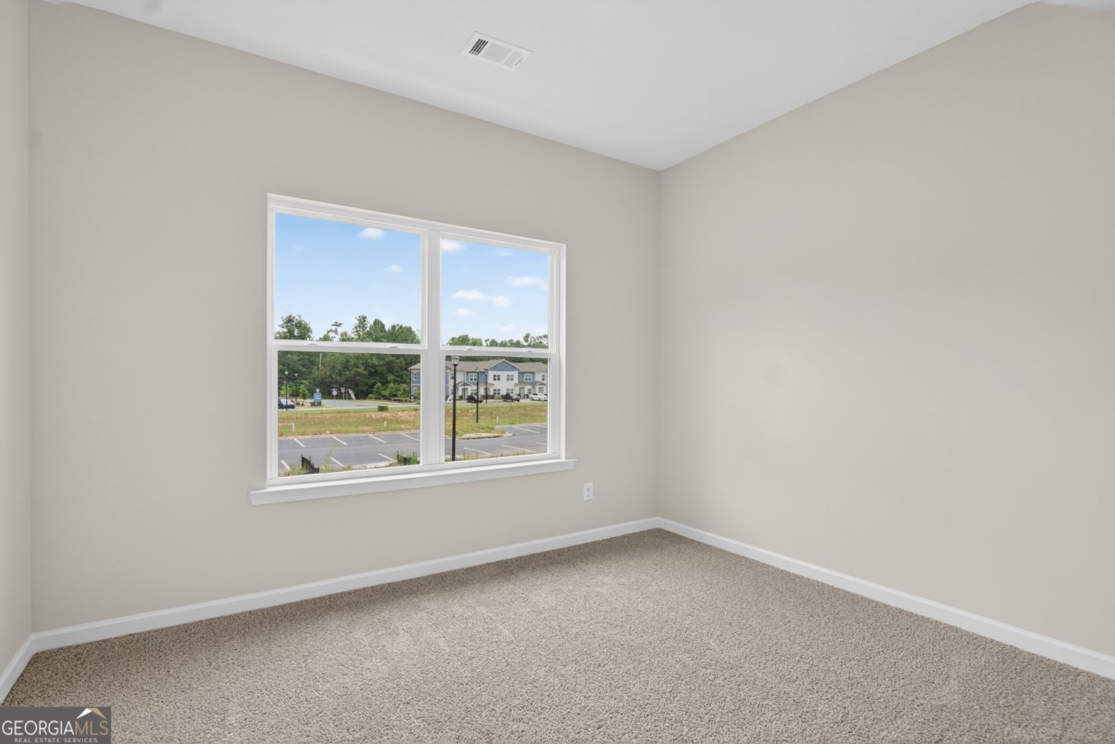 218 Rooker Drive Lagrange - Photo 11