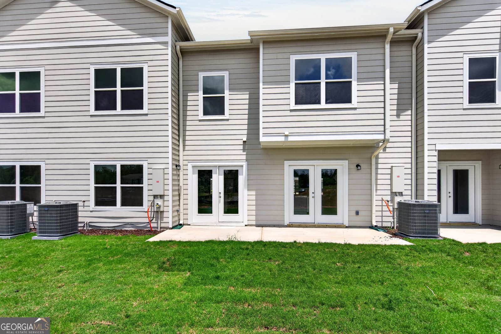 218 Rooker Drive Lagrange - Photo 12
