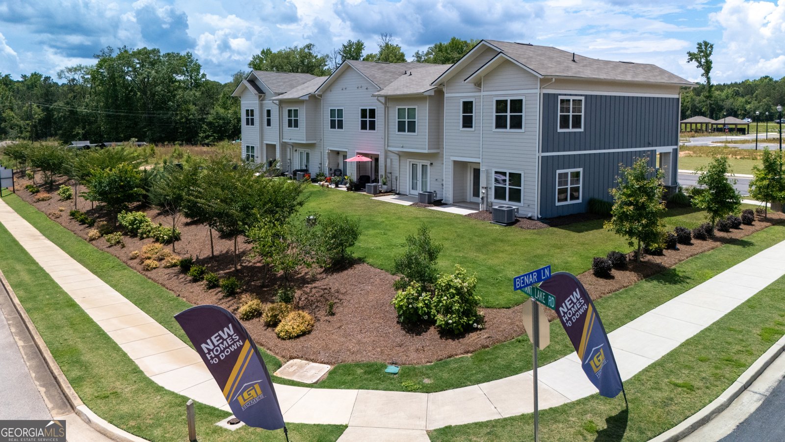 218 Rooker Drive Lagrange - Photo 14