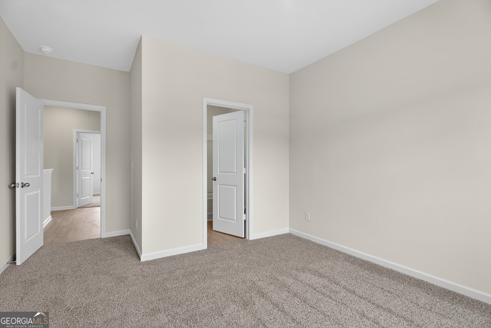 218 Rooker Drive Lagrange - Photo 7