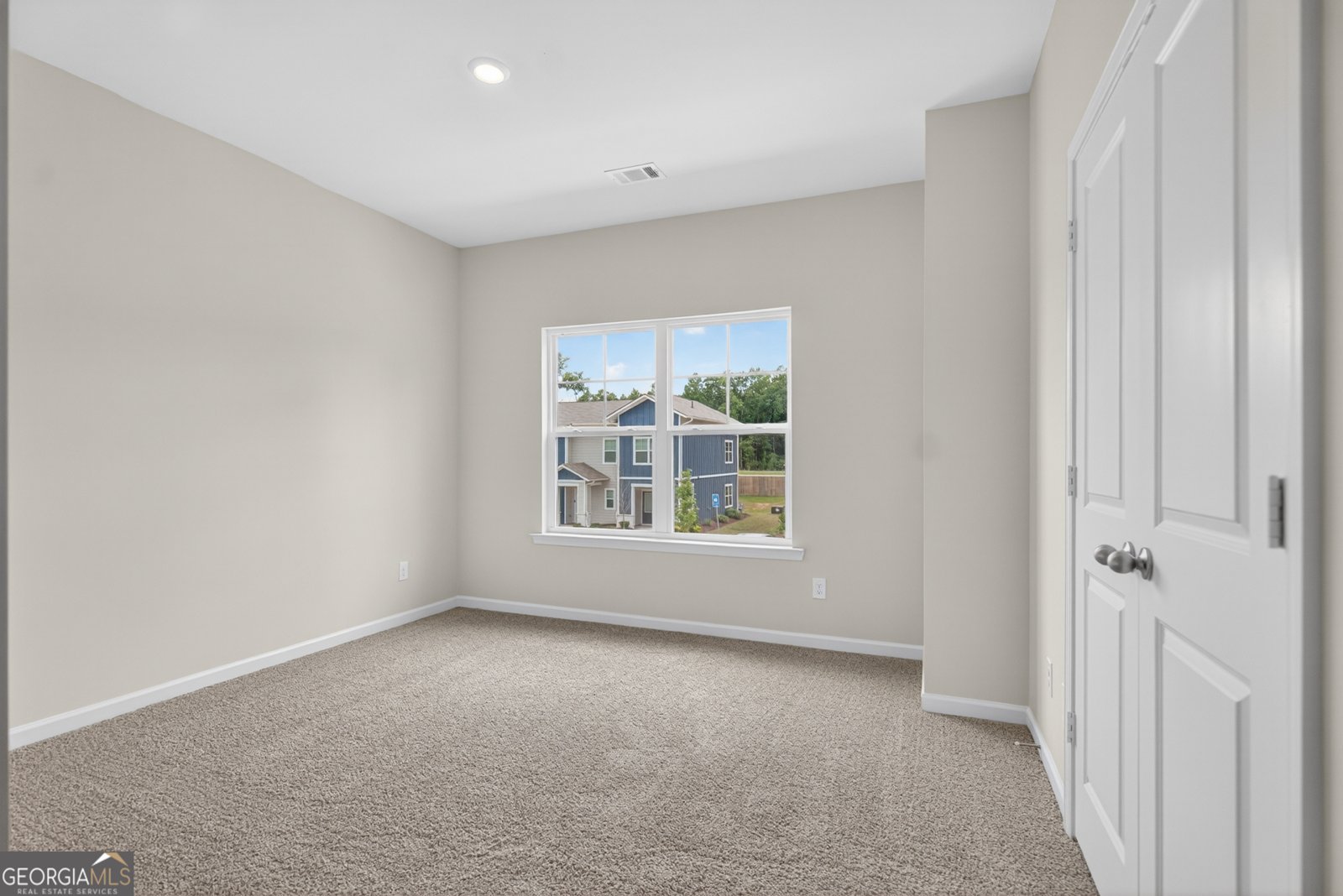 218 Rooker Drive Lagrange - Photo 8