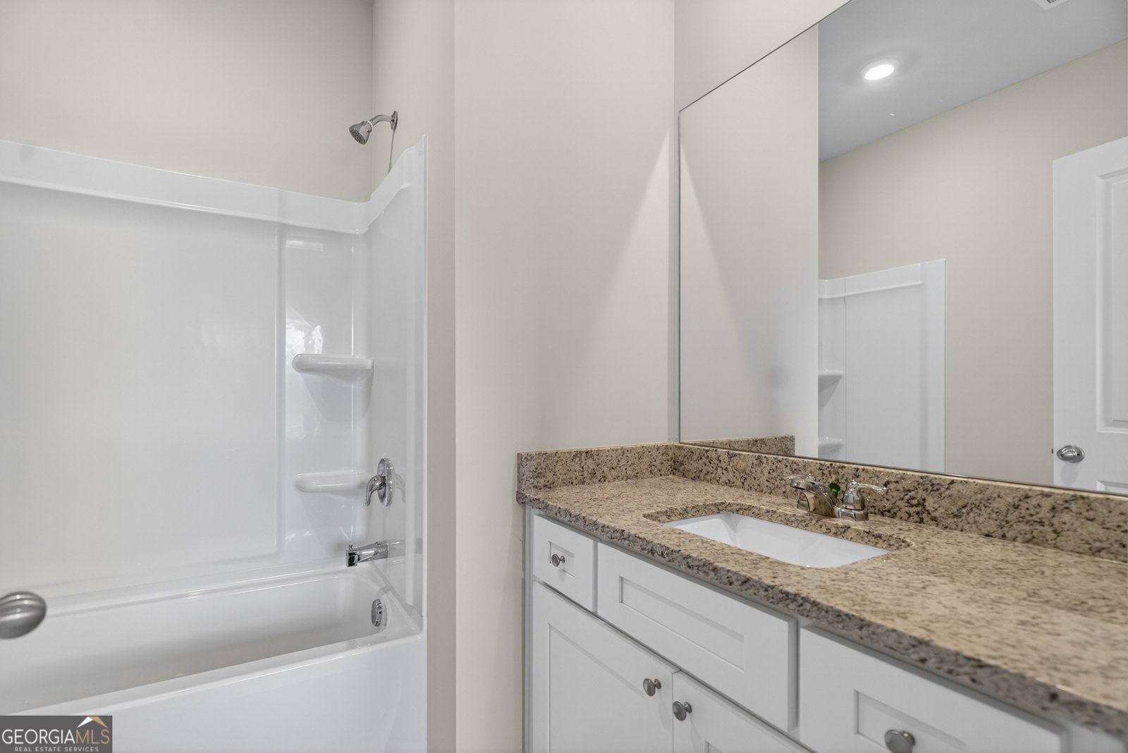 218 Rooker Drive Lagrange - Photo 9