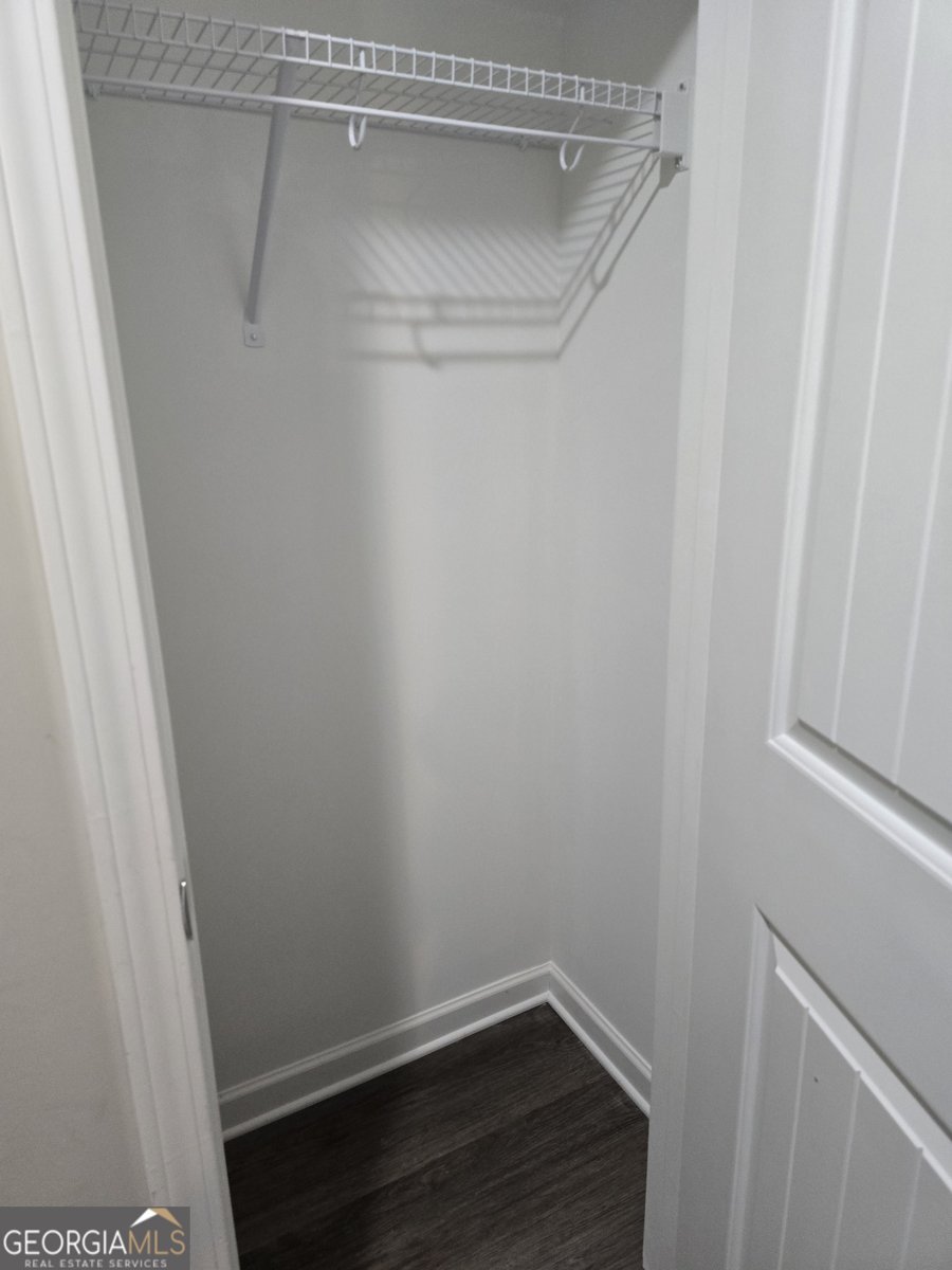 132 Grizzly Trail Carrollton - Photo 10