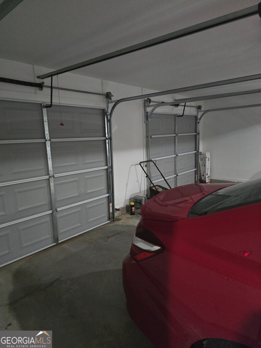132 Grizzly Trail Carrollton - Photo 11
