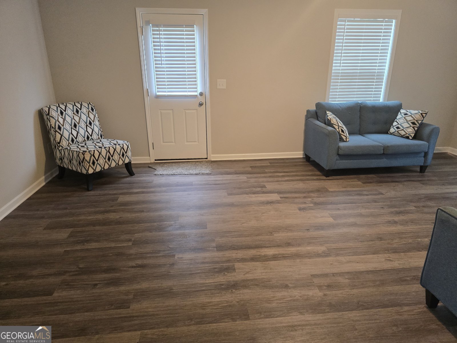 132 Grizzly Trail Carrollton - Photo 13