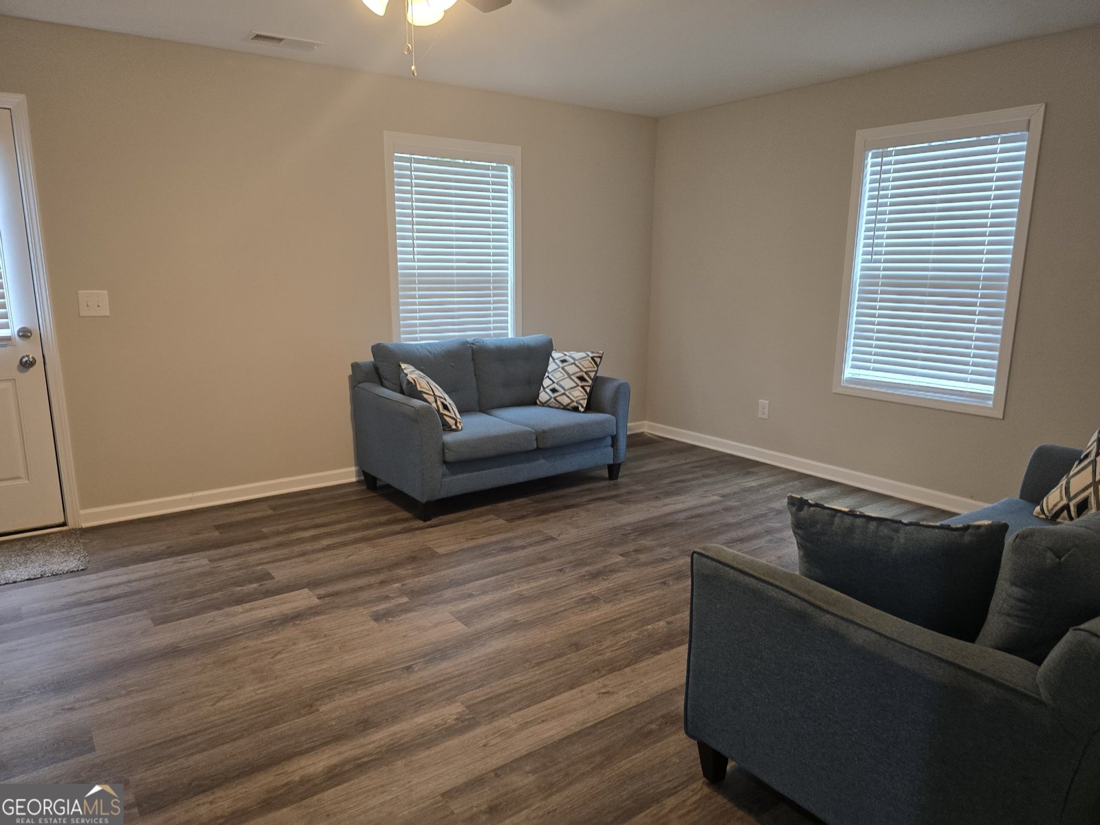 132 Grizzly Trail Carrollton - Photo 14
