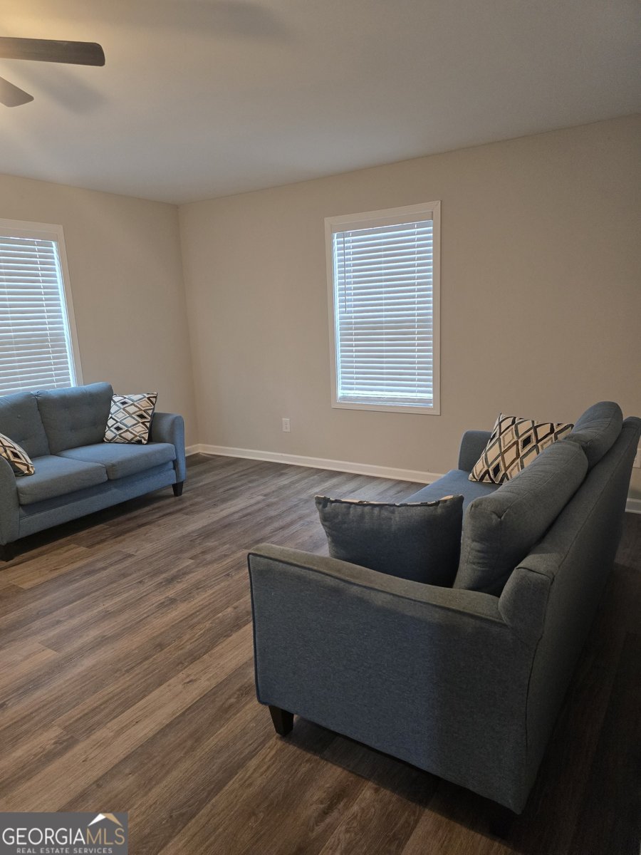 132 Grizzly Trail Carrollton - Photo 15