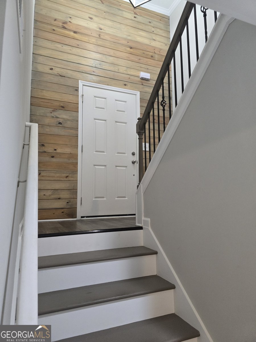 132 Grizzly Trail Carrollton - Photo 16