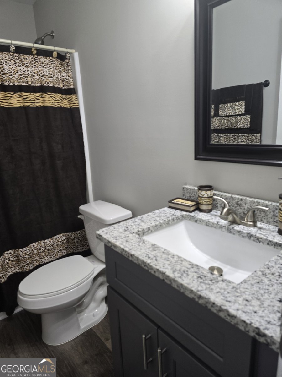 132 Grizzly Trail Carrollton - Photo 17