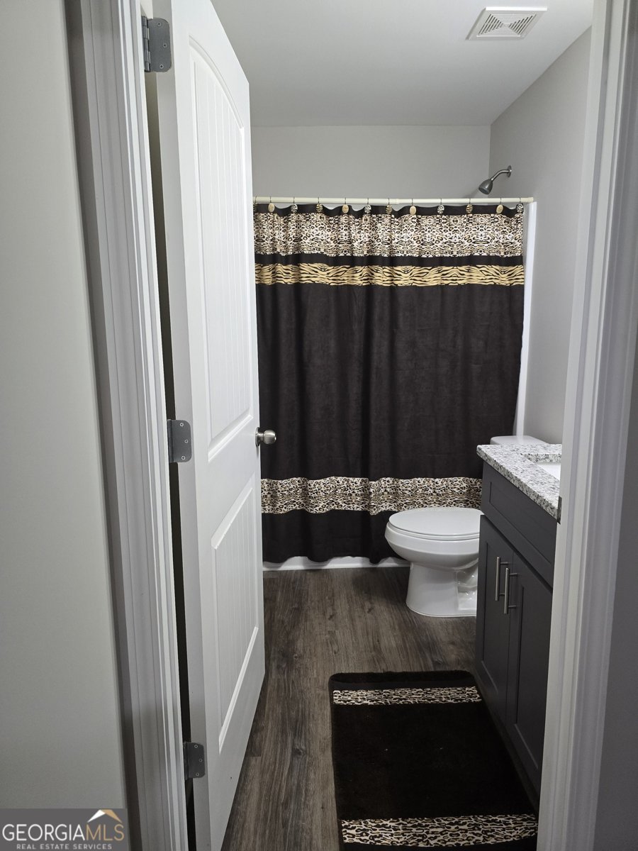 132 Grizzly Trail Carrollton - Photo 18