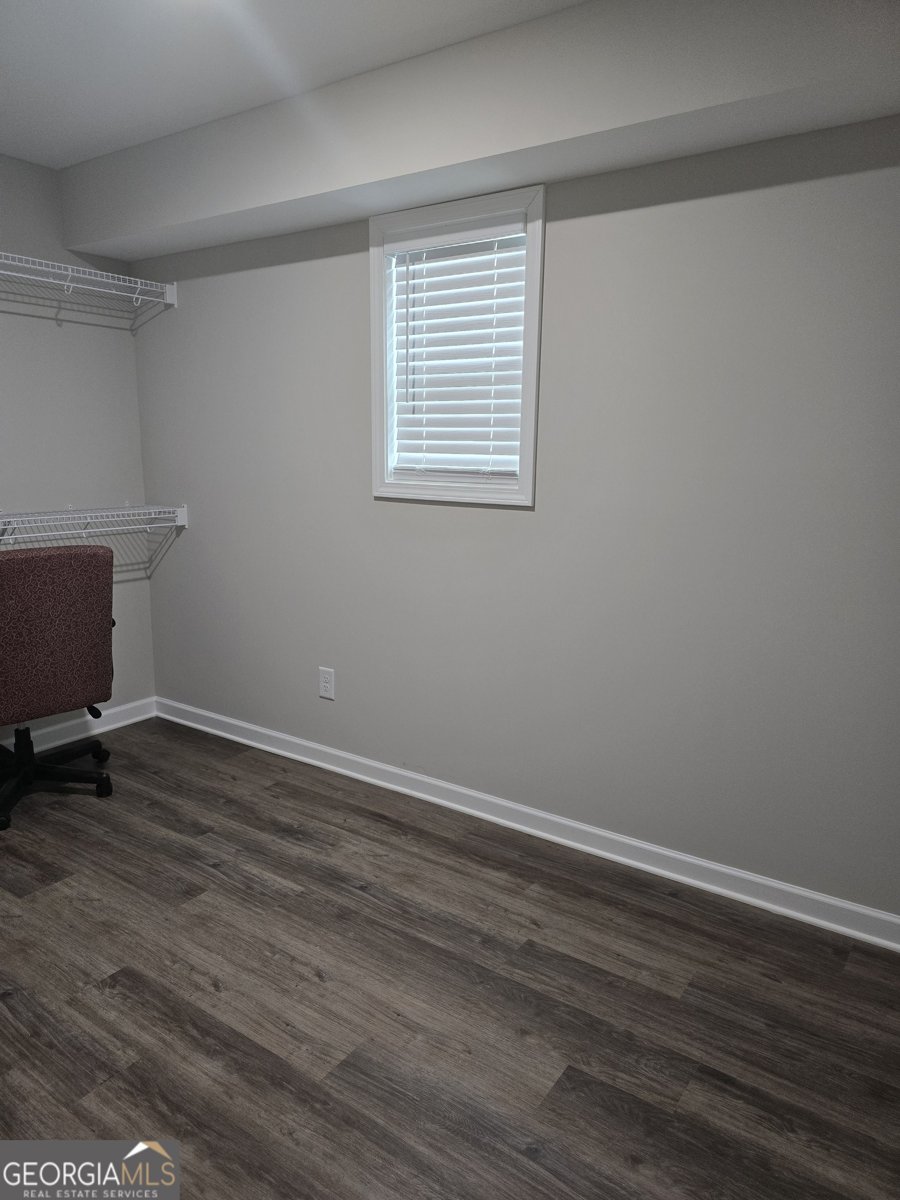 132 Grizzly Trail Carrollton - Photo 19