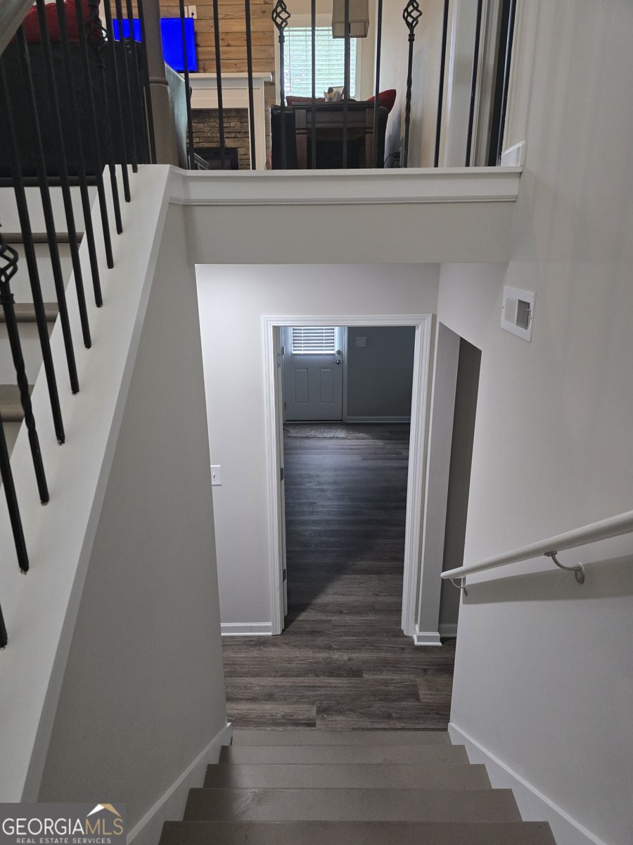 132 Grizzly Trail Carrollton - Photo 20