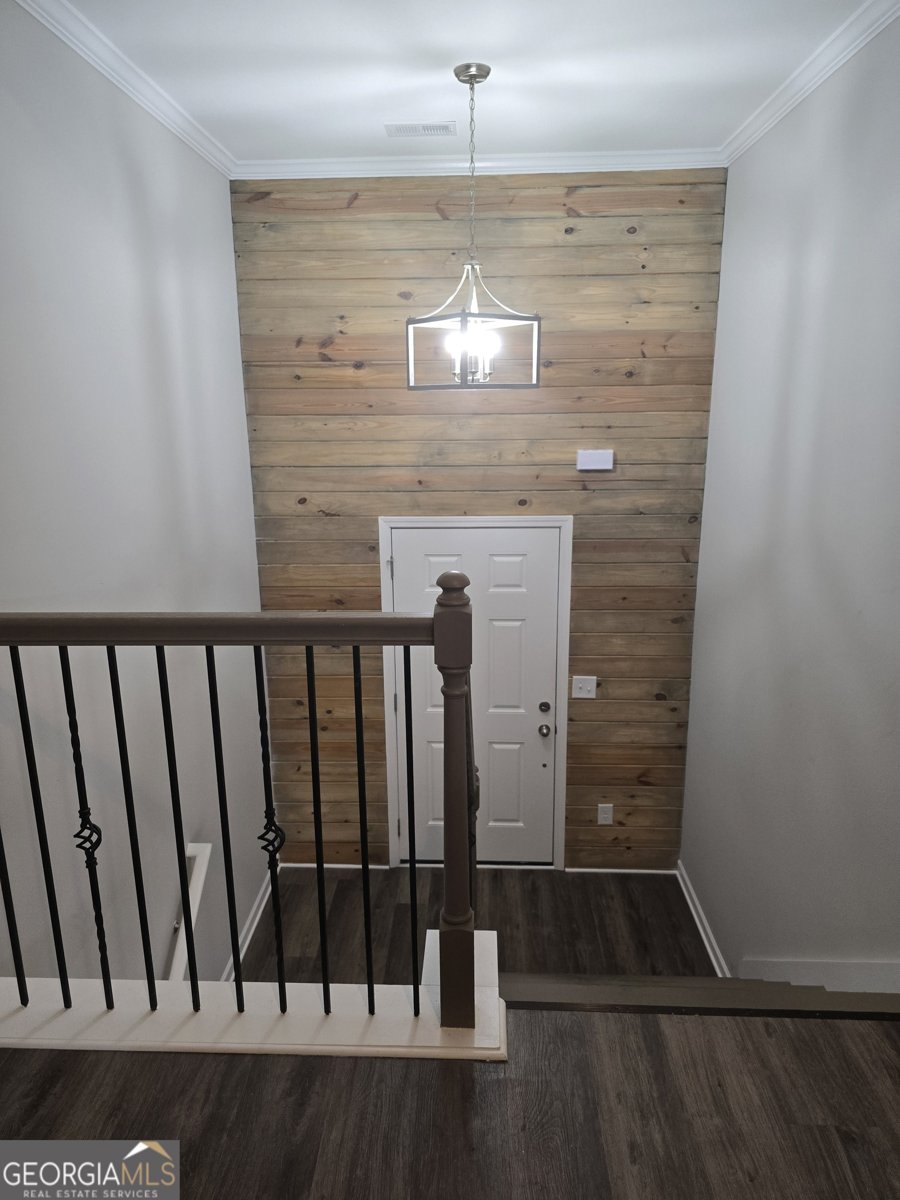 132 Grizzly Trail Carrollton - Photo 22