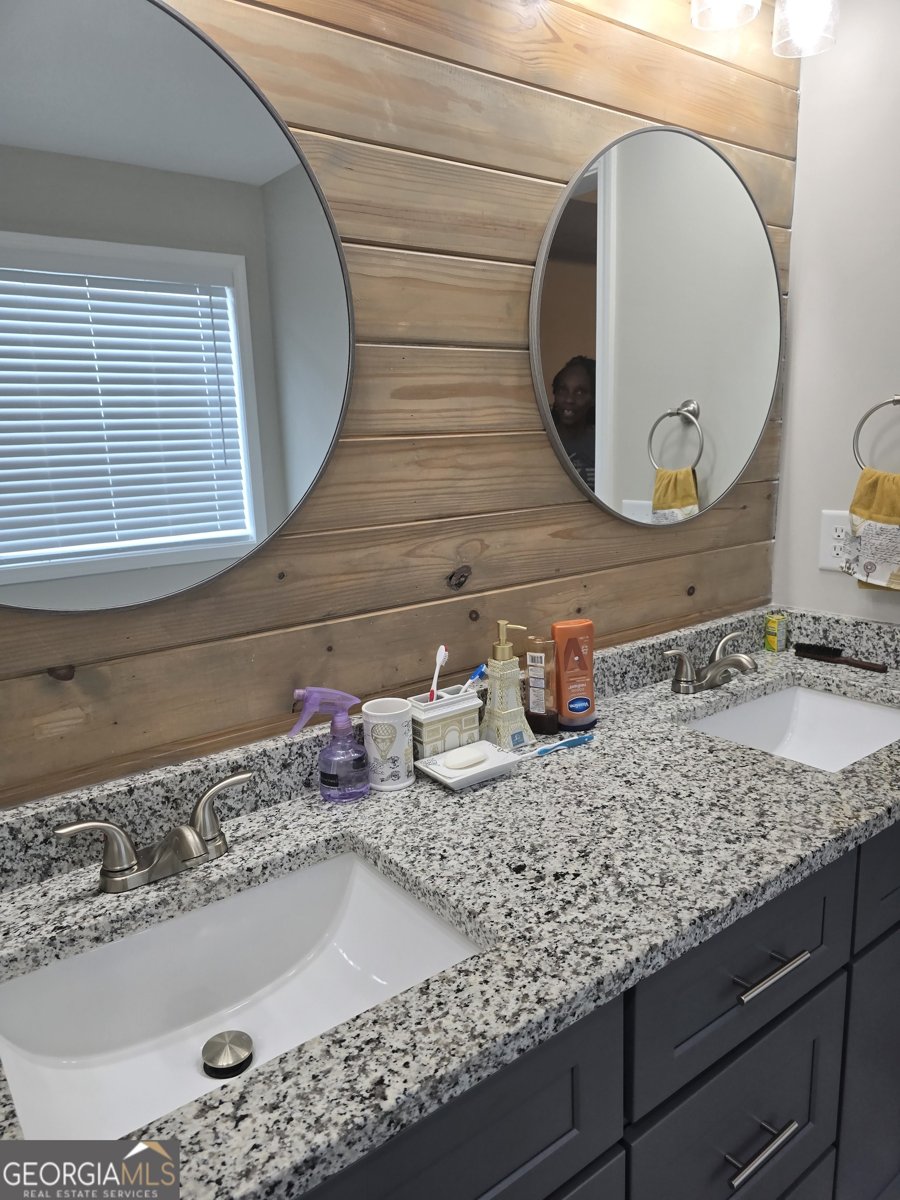 132 Grizzly Trail Carrollton - Photo 23