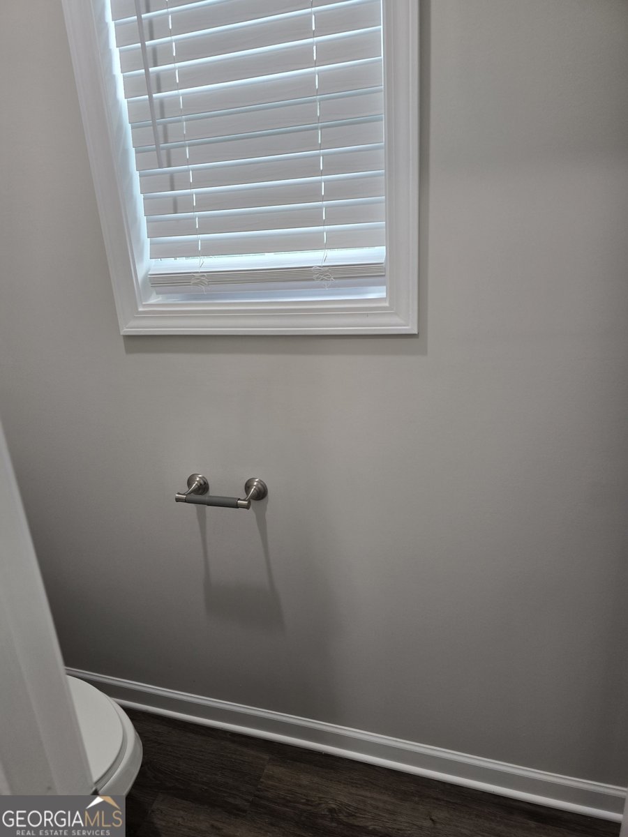 132 Grizzly Trail Carrollton - Photo 24