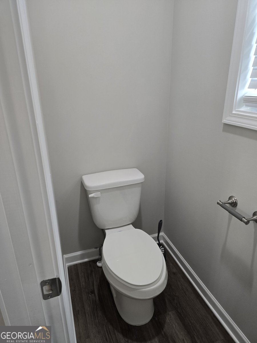 132 Grizzly Trail Carrollton - Photo 25