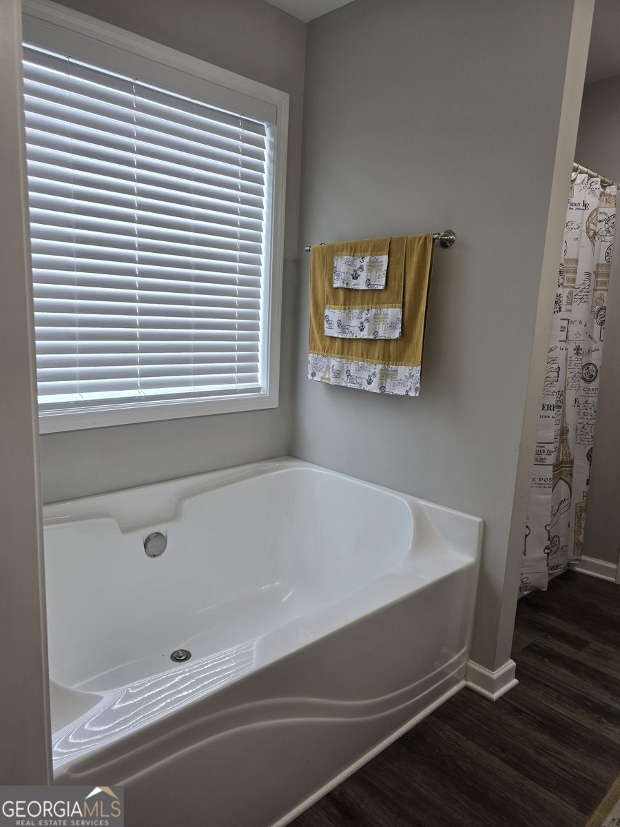 132 Grizzly Trail Carrollton - Photo 28