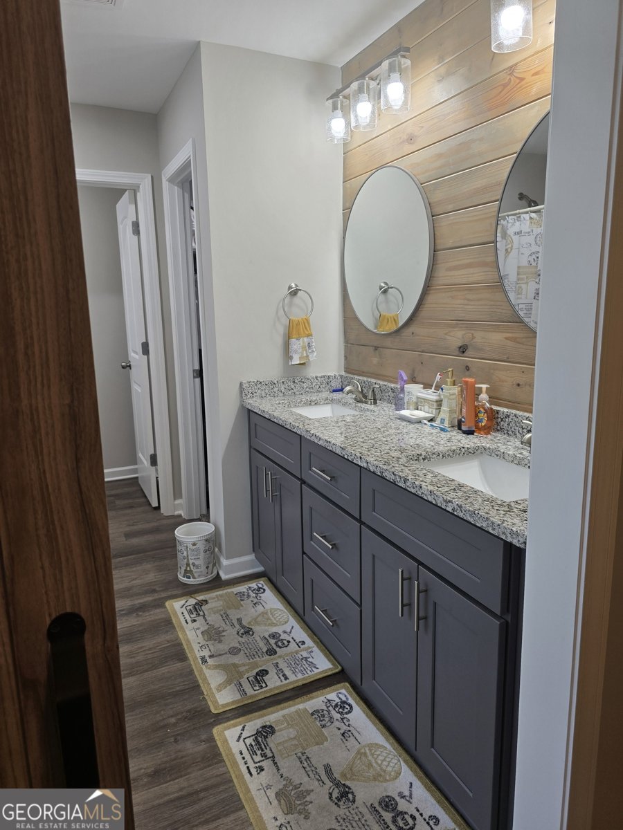 132 Grizzly Trail Carrollton - Photo 29