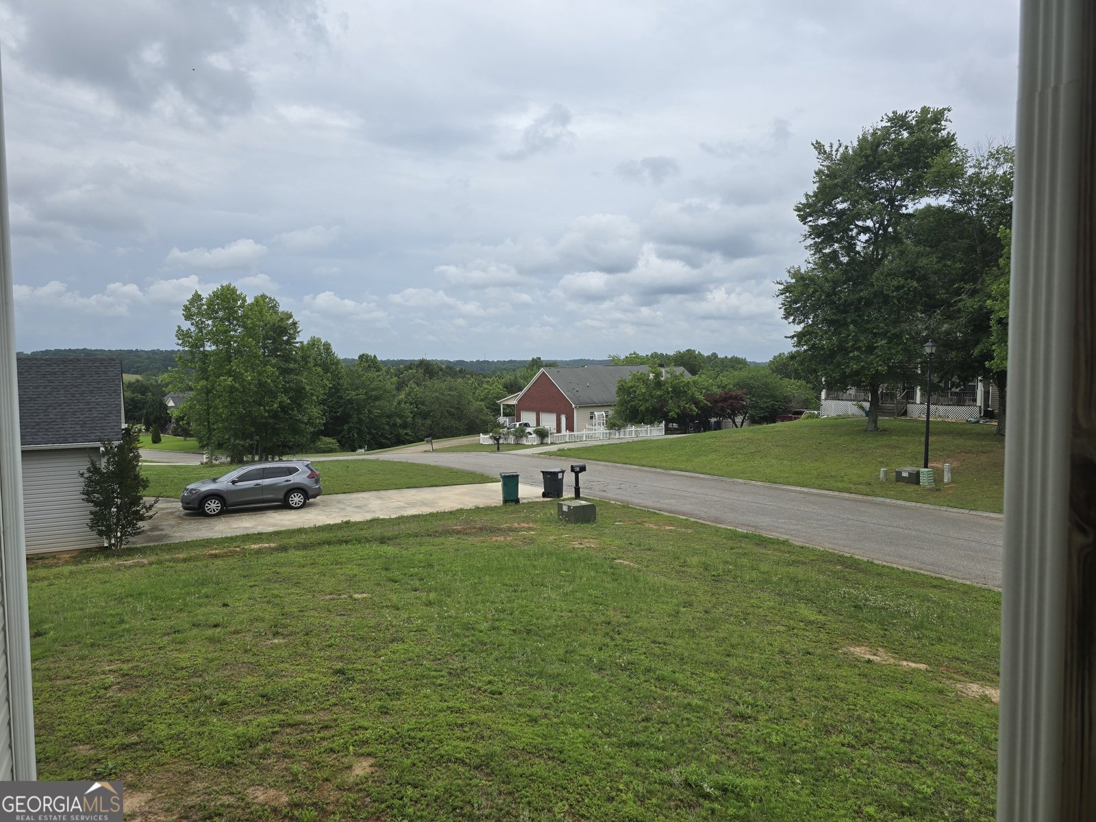 132 Grizzly Trail Carrollton - Photo 3