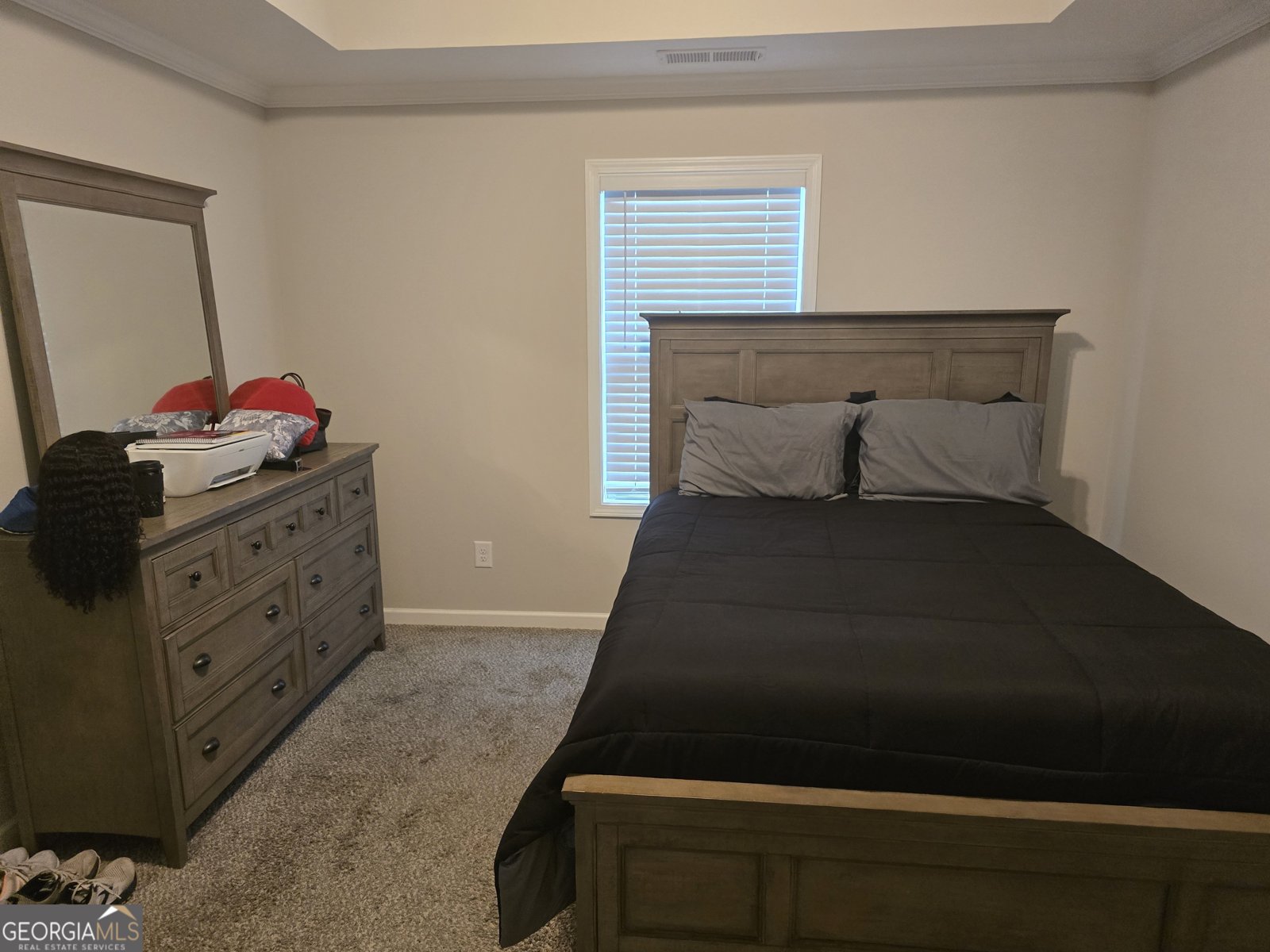 132 Grizzly Trail Carrollton - Photo 30