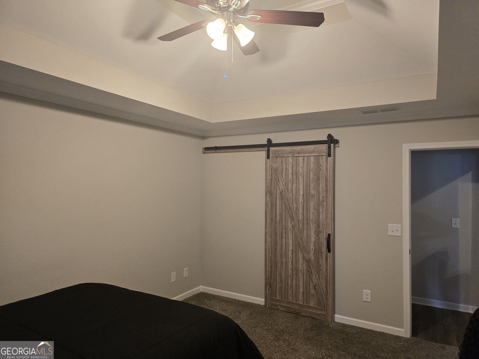132 Grizzly Trail Carrollton - Photo 32