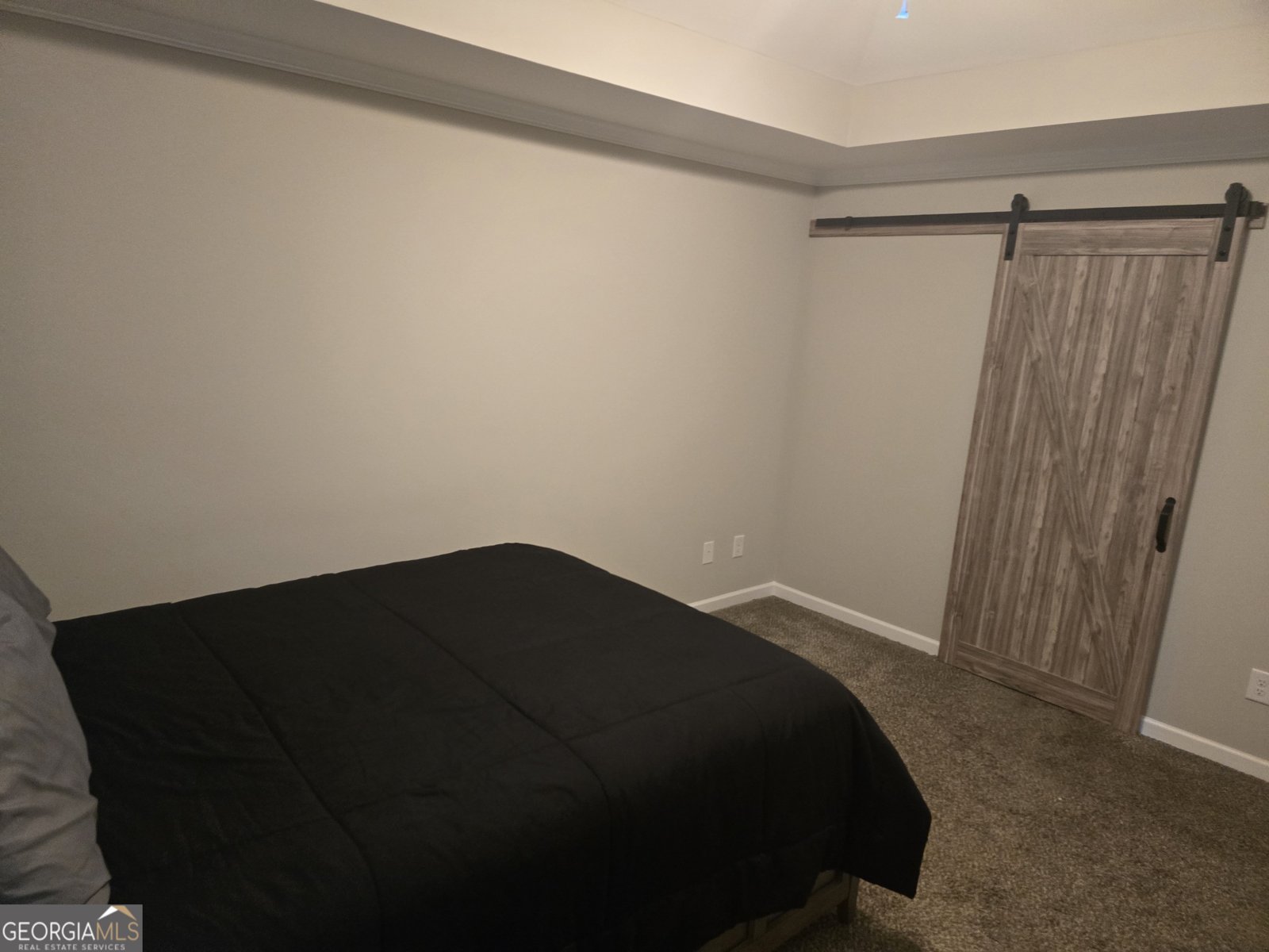 132 Grizzly Trail Carrollton - Photo 33