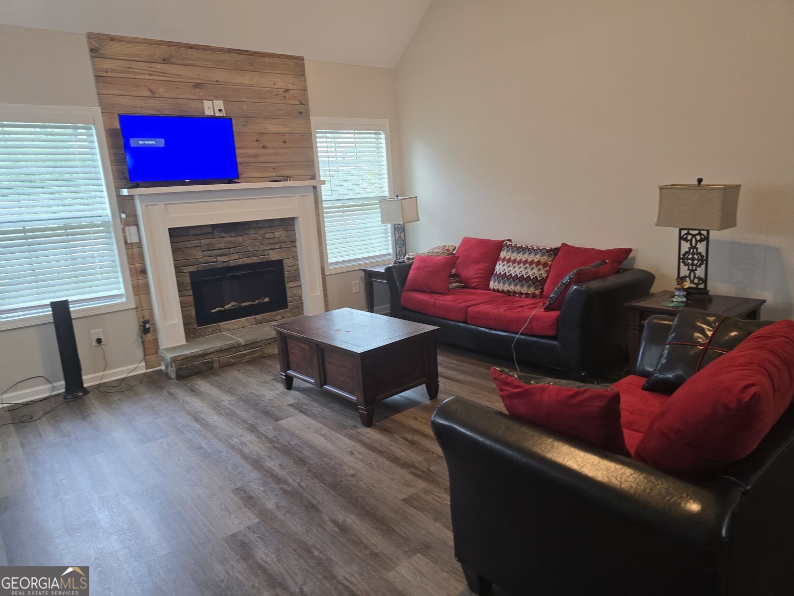 132 Grizzly Trail Carrollton - Photo 36