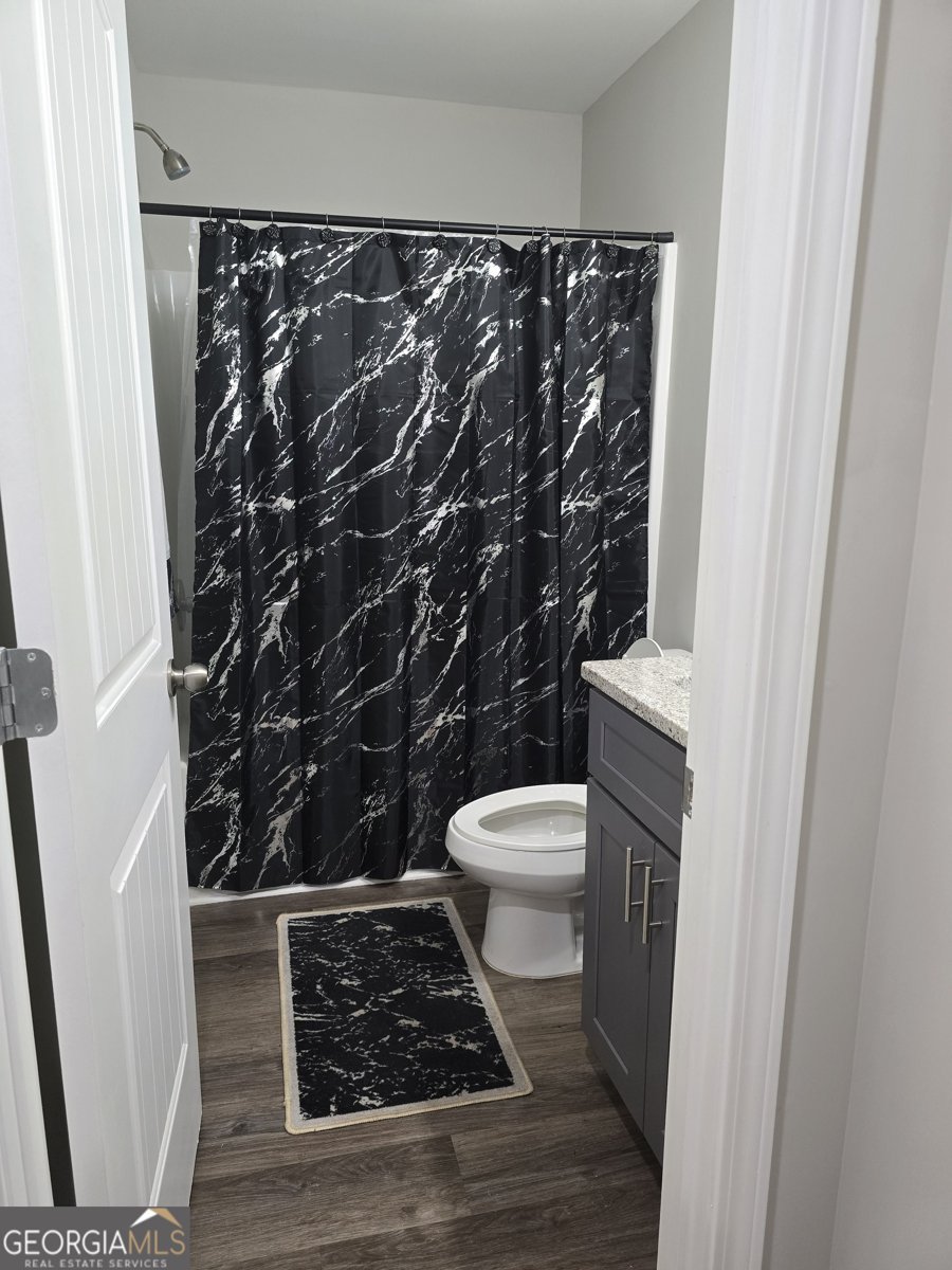 132 Grizzly Trail Carrollton - Photo 37