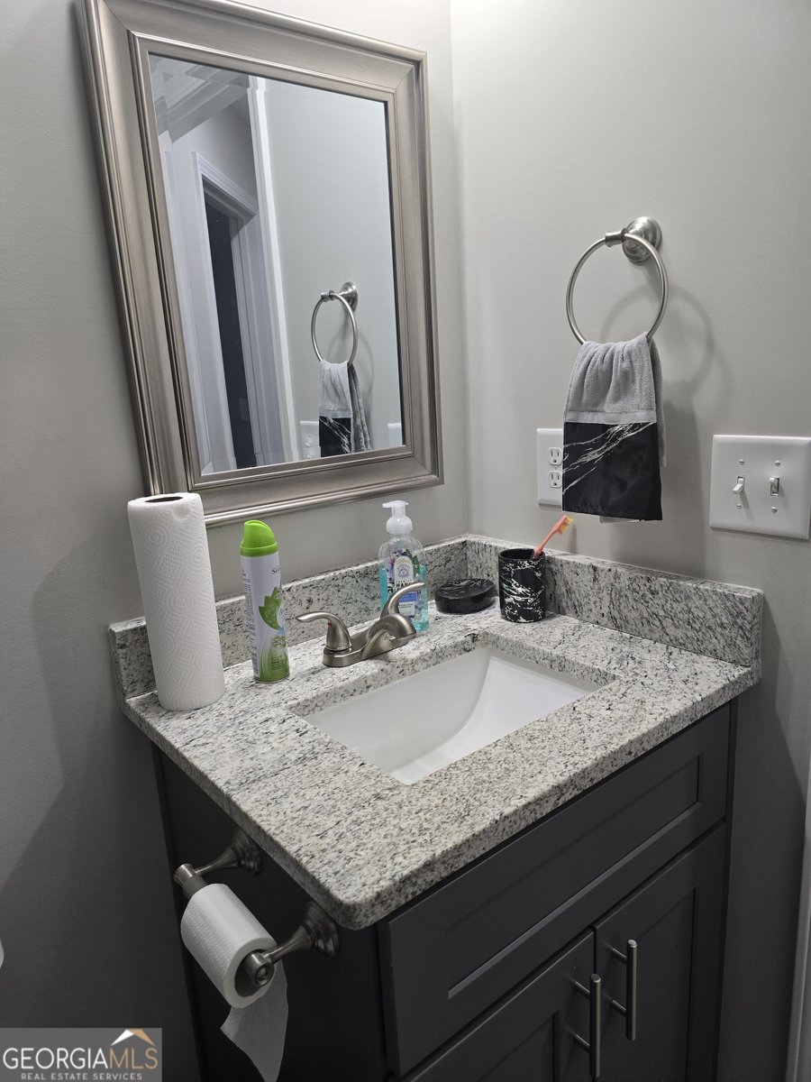 132 Grizzly Trail Carrollton - Photo 38