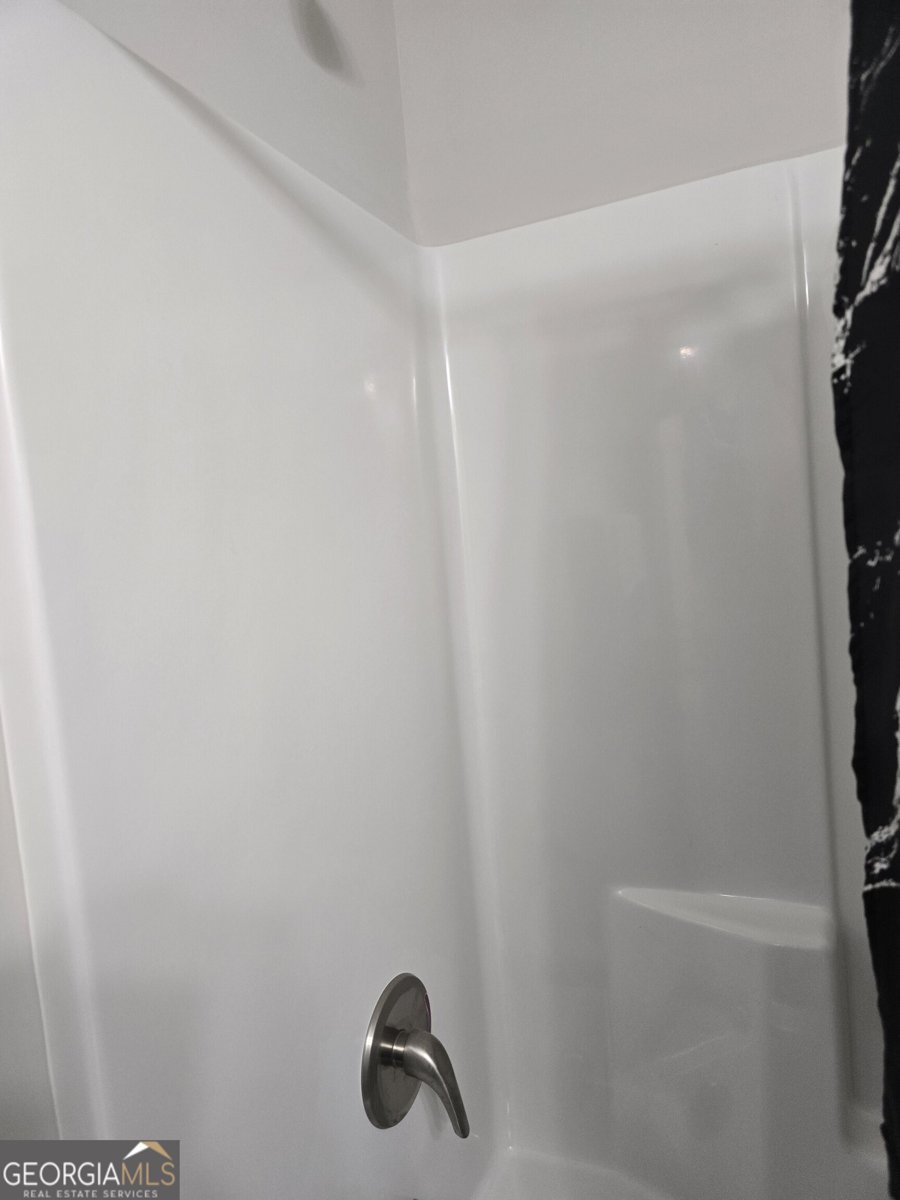 132 Grizzly Trail Carrollton - Photo 39