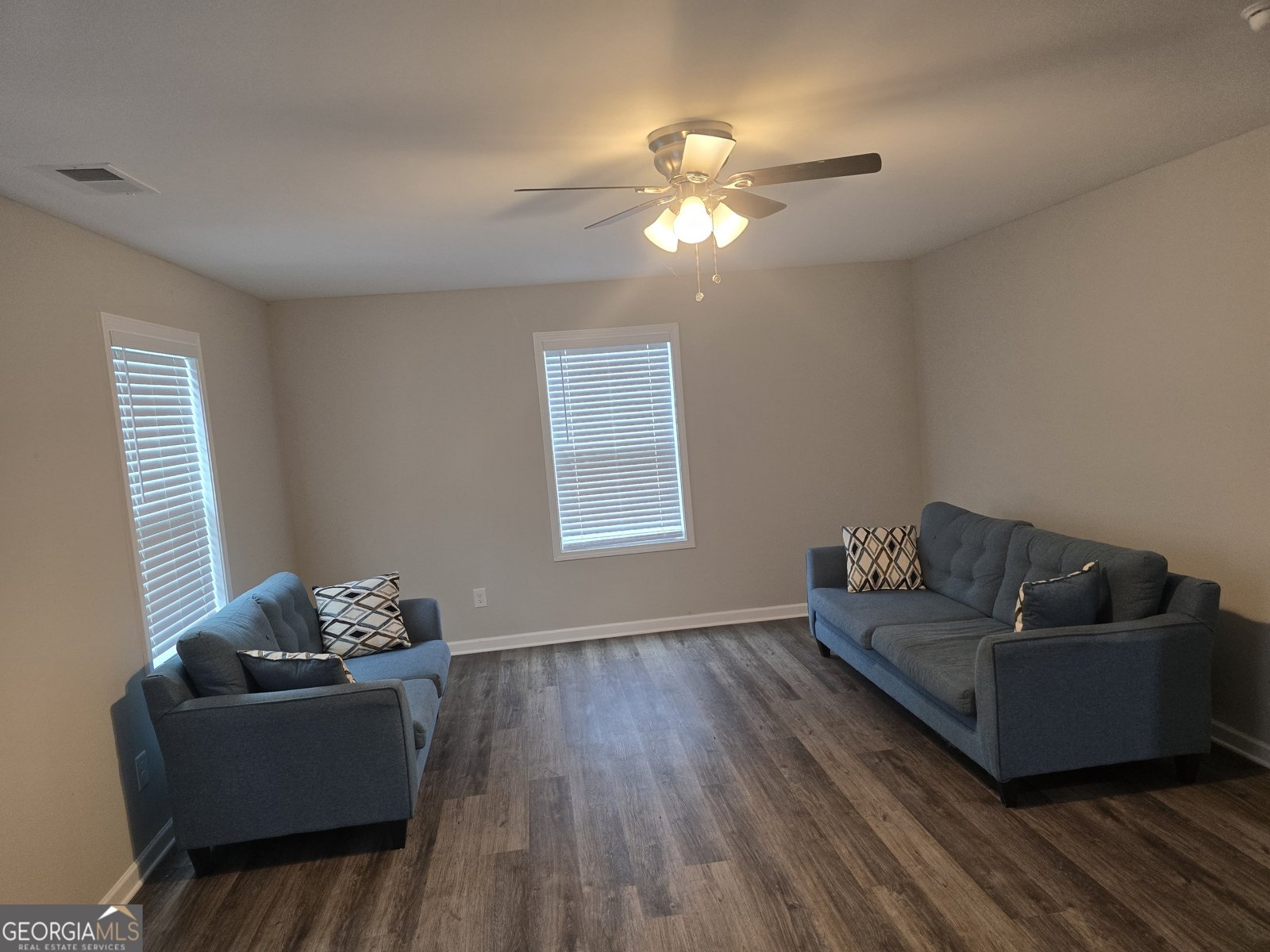132 Grizzly Trail Carrollton - Photo 4
