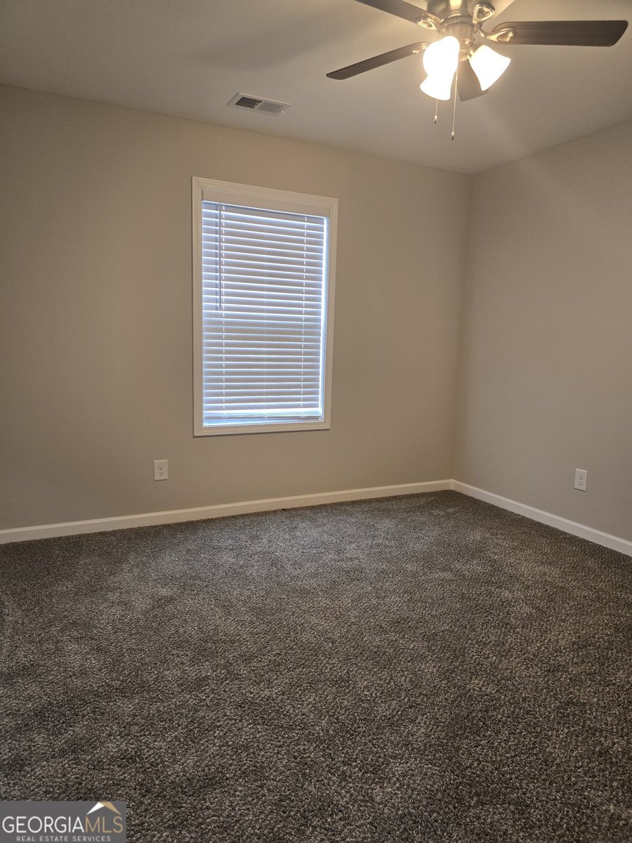 132 Grizzly Trail Carrollton - Photo 40