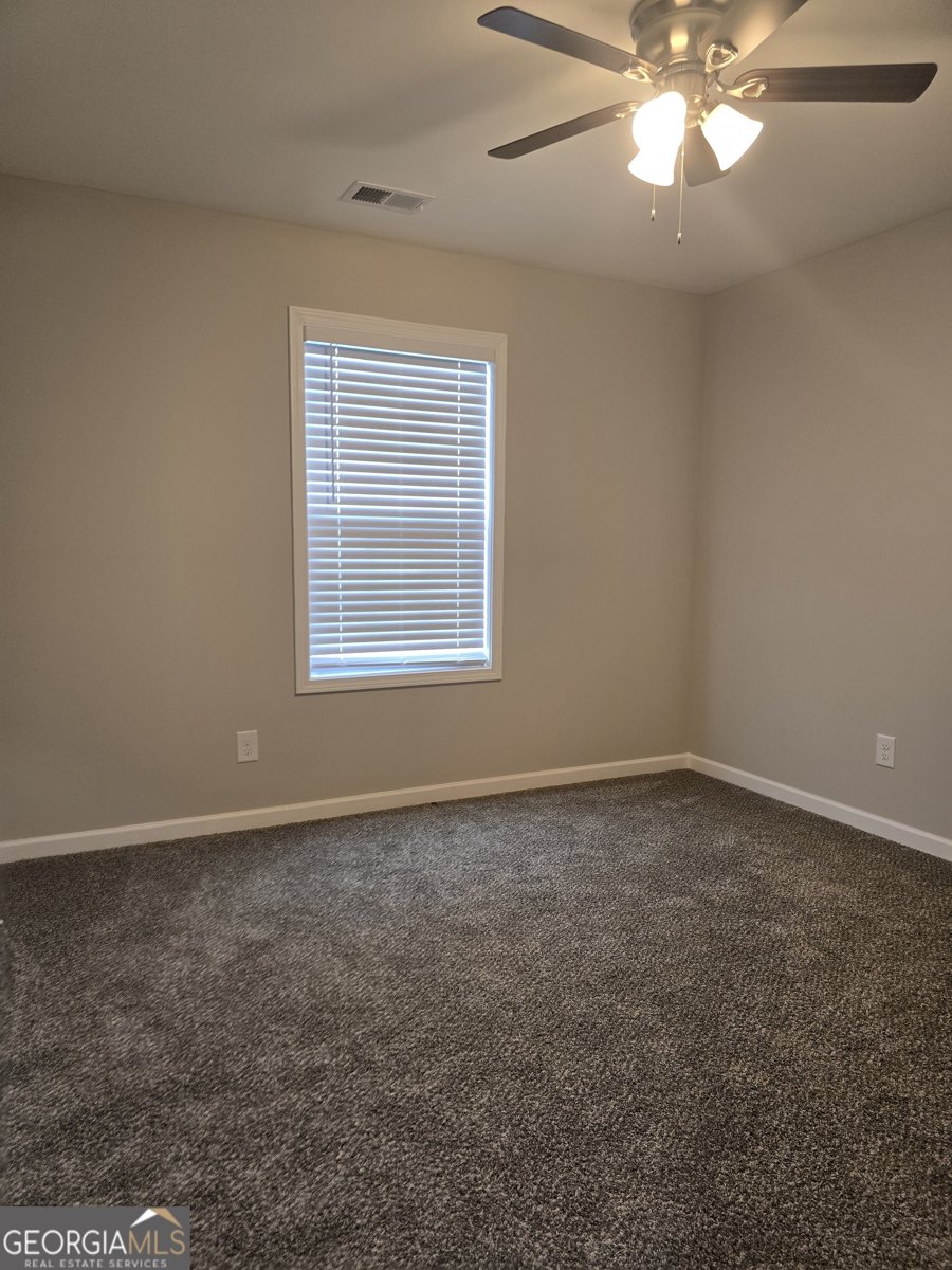 132 Grizzly Trail Carrollton - Photo 42