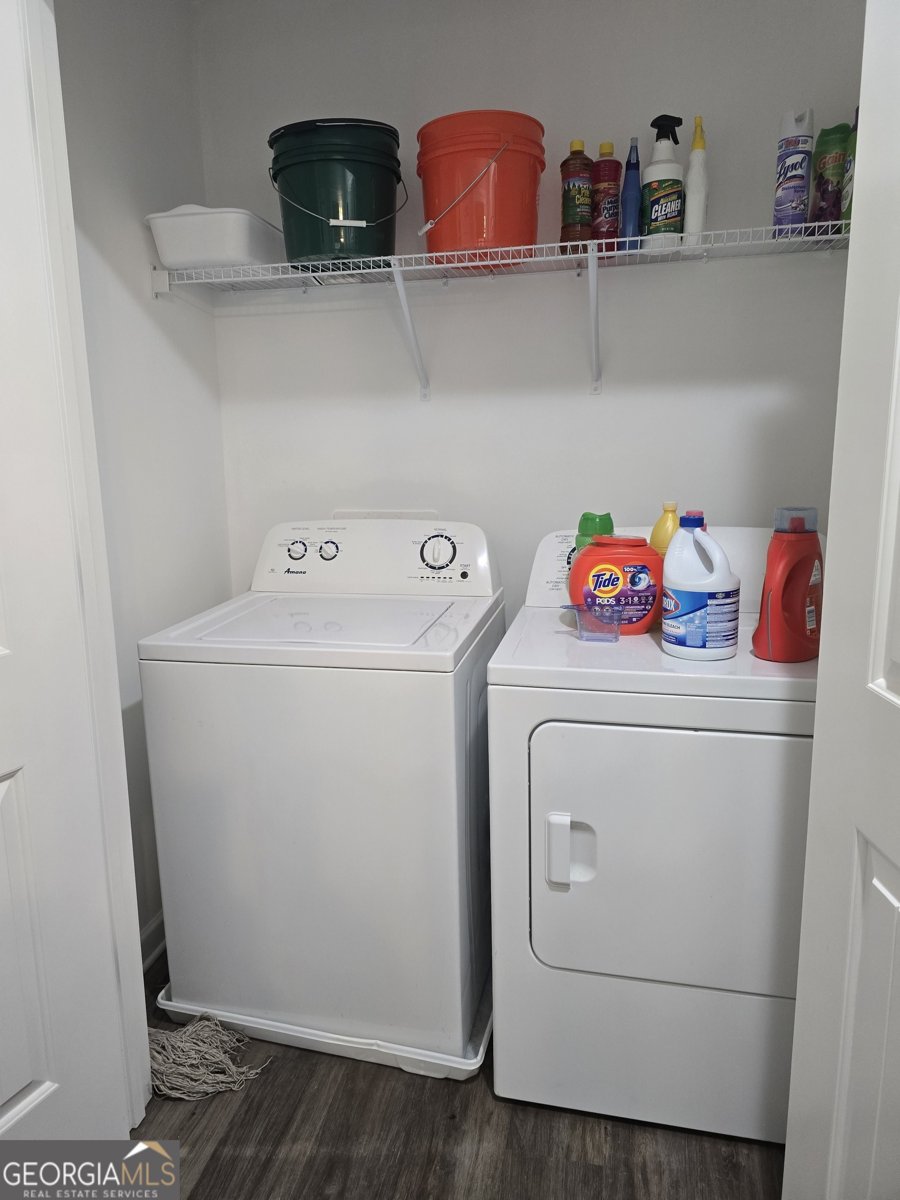 132 Grizzly Trail Carrollton - Photo 43