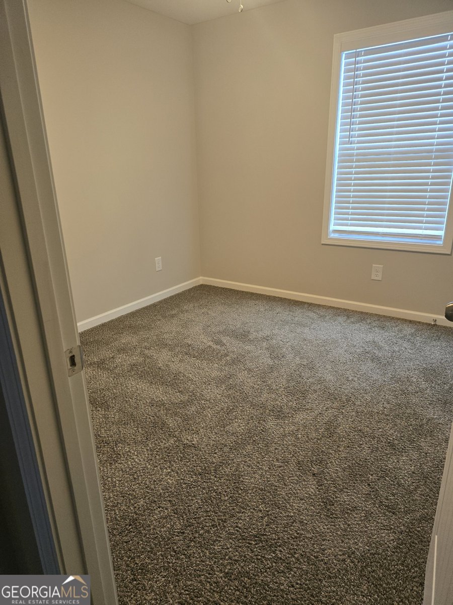 132 Grizzly Trail Carrollton - Photo 44