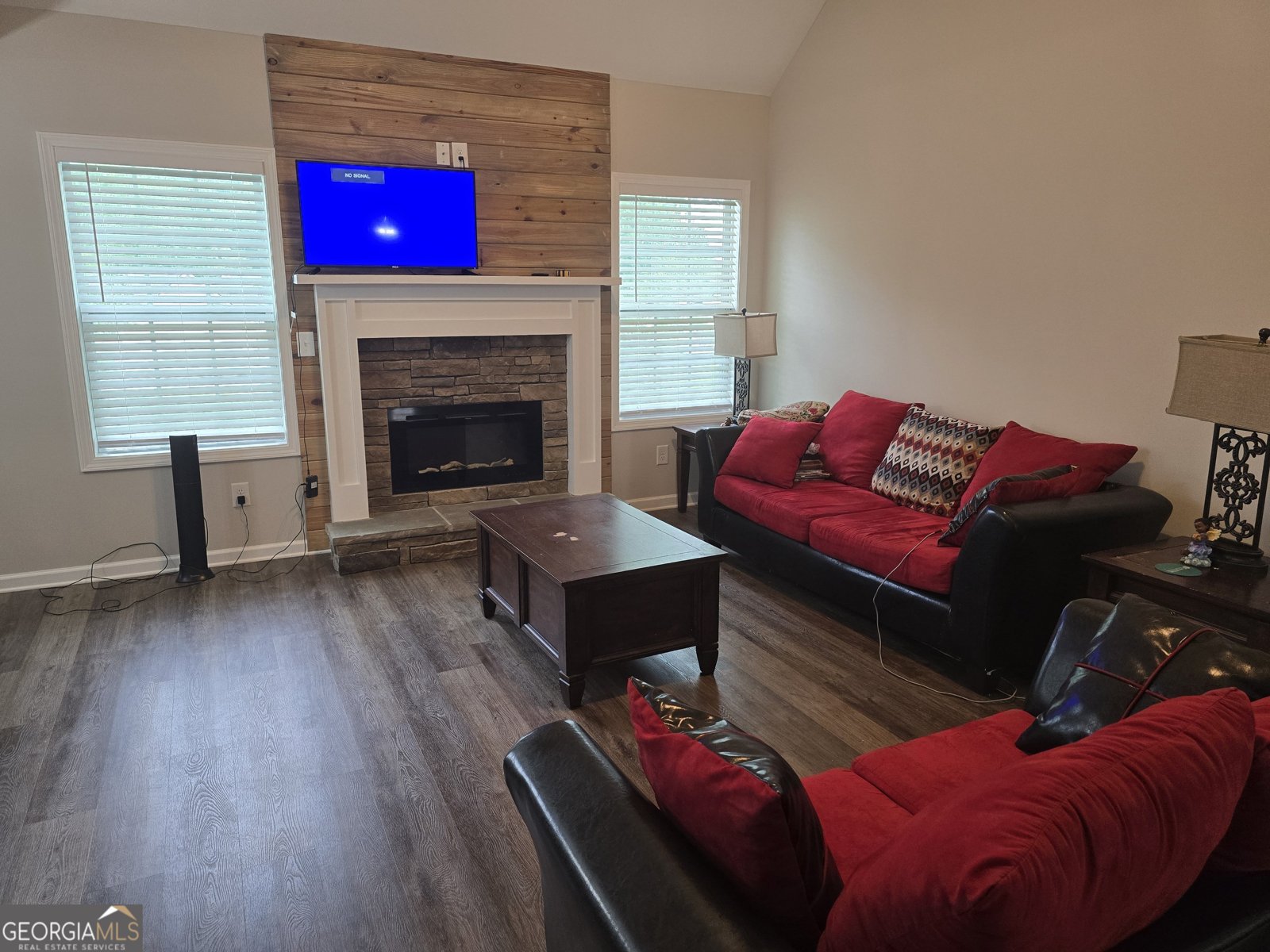 132 Grizzly Trail Carrollton - Photo 45