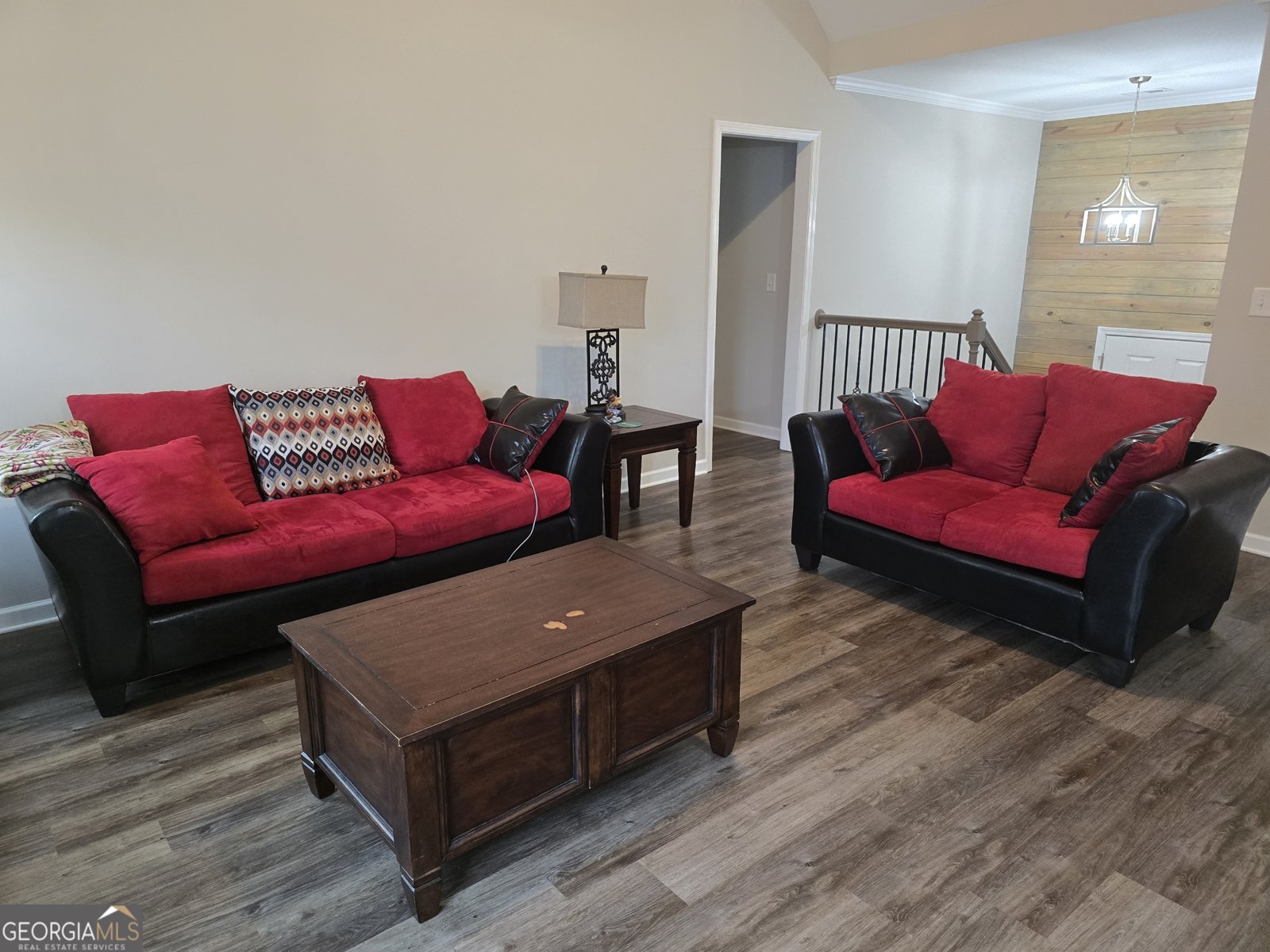 132 Grizzly Trail Carrollton - Photo 47